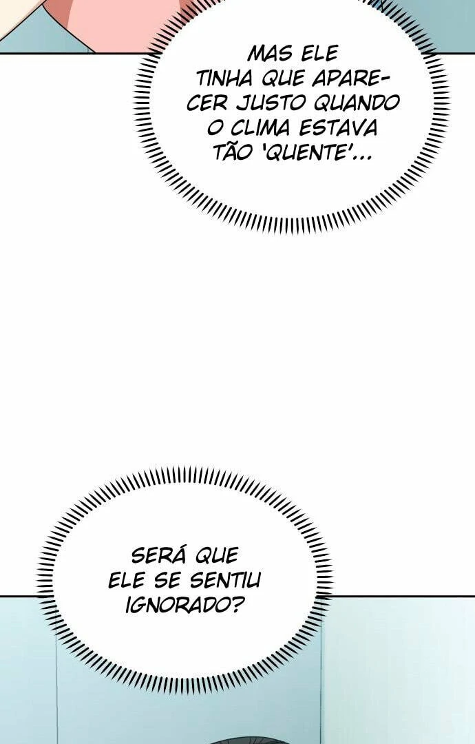 Página 16 do Capítulo 70