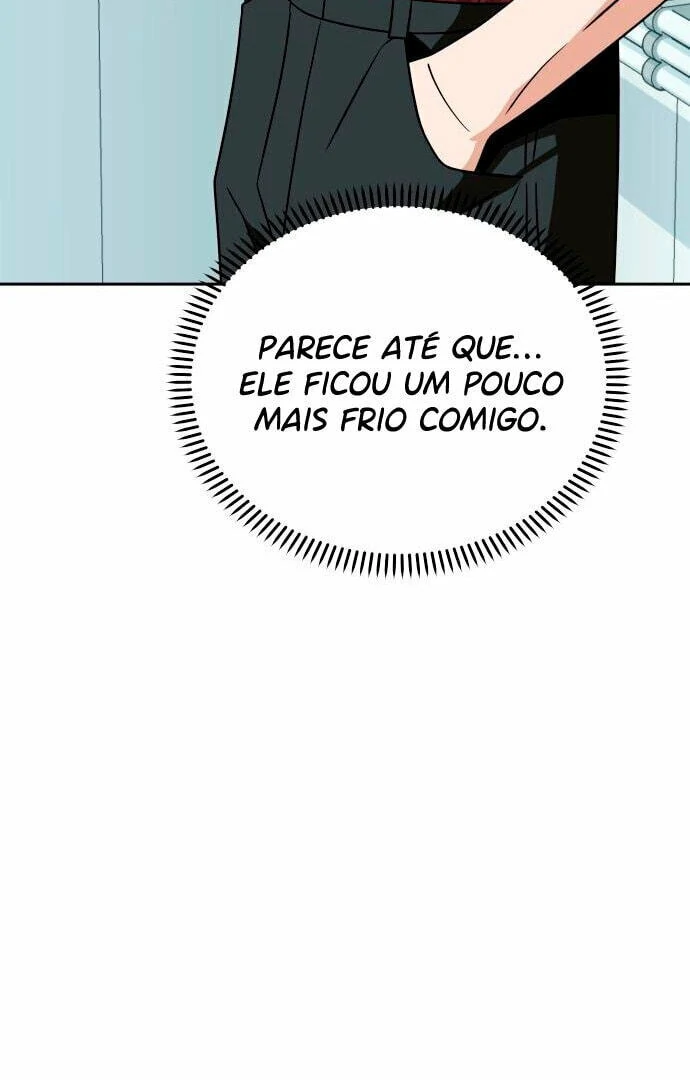 Página 18 do Capítulo 70