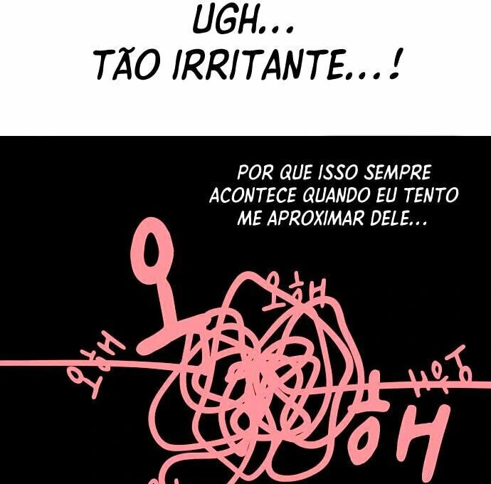 Página 19 do Capítulo 70