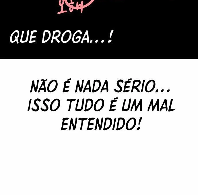 Página 20 do Capítulo 70