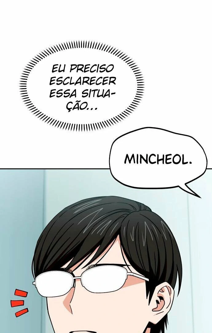 Página 21 do Capítulo 70