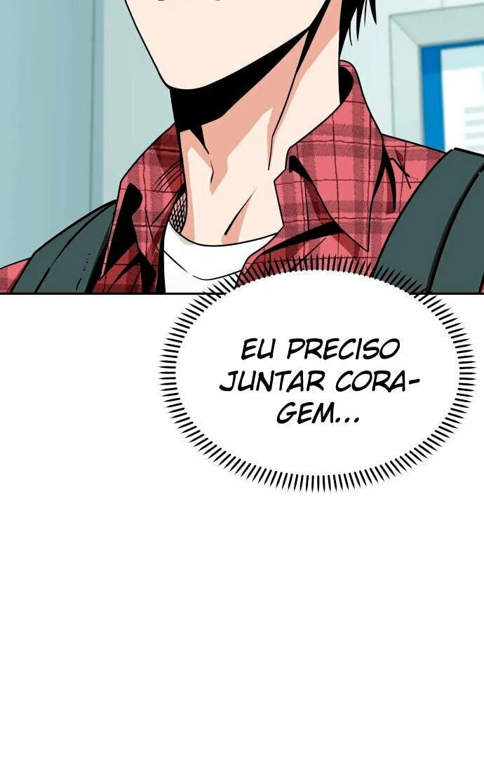 Página 22 do Capítulo 70