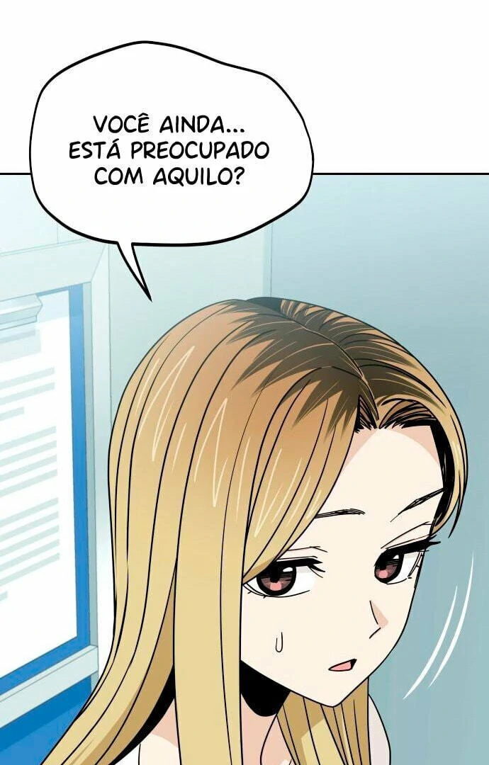 Página 23 do Capítulo 70