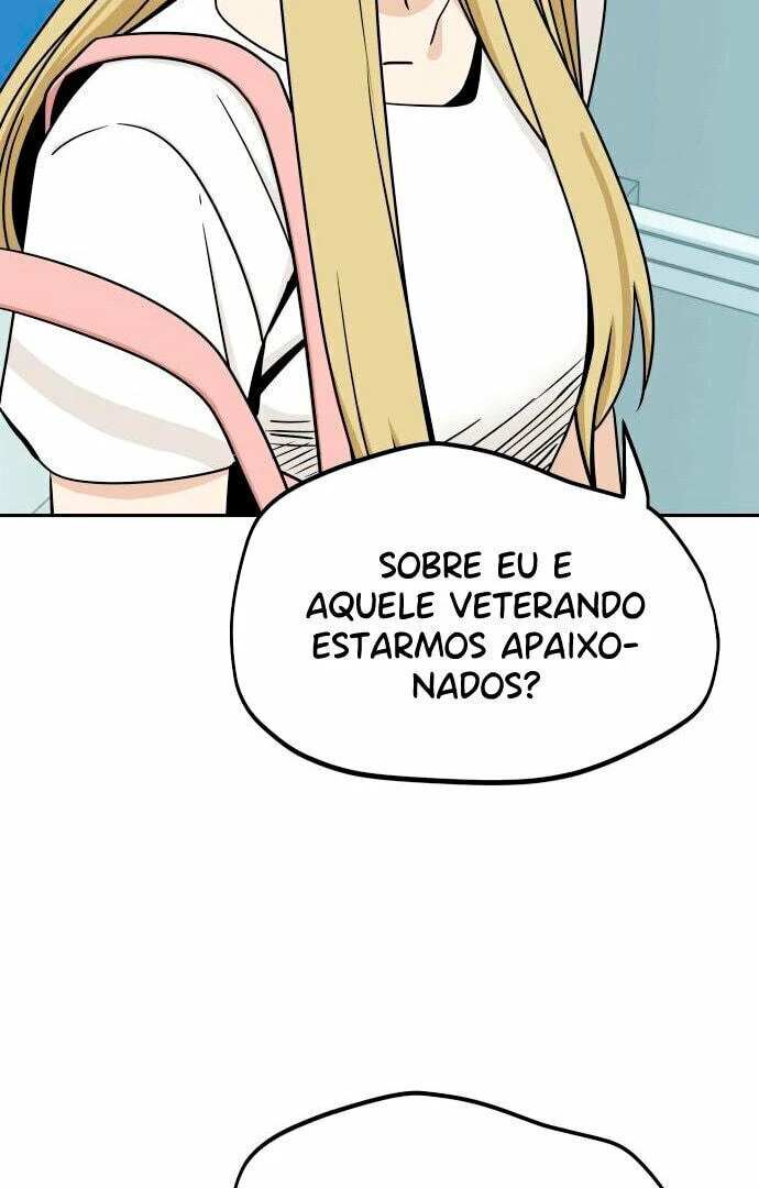 Página 24 do Capítulo 70