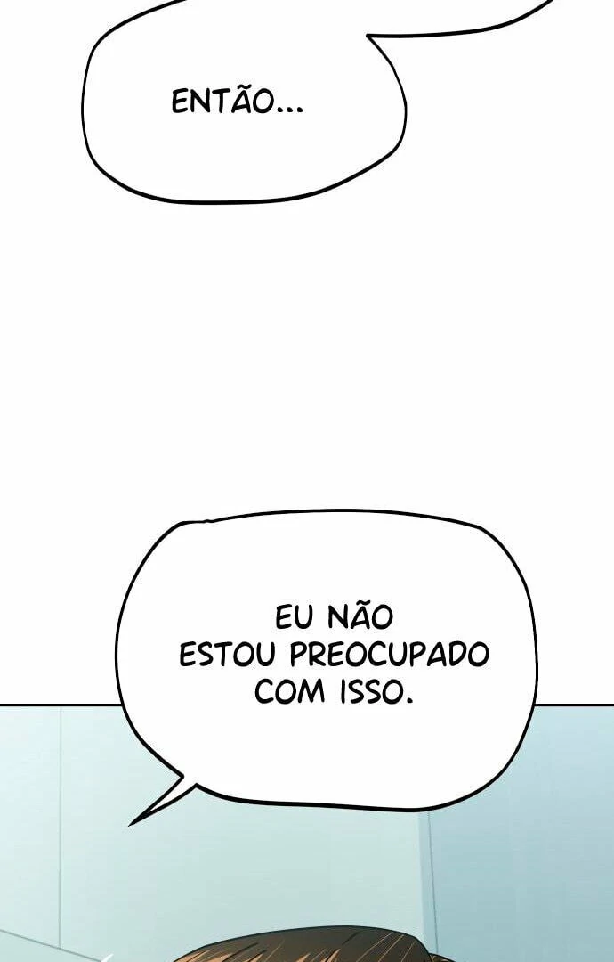 Página 26 do Capítulo 70