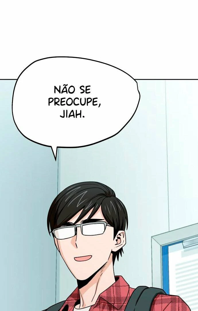 Página 28 do Capítulo 70