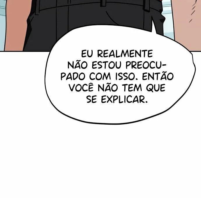 Página 30 do Capítulo 70