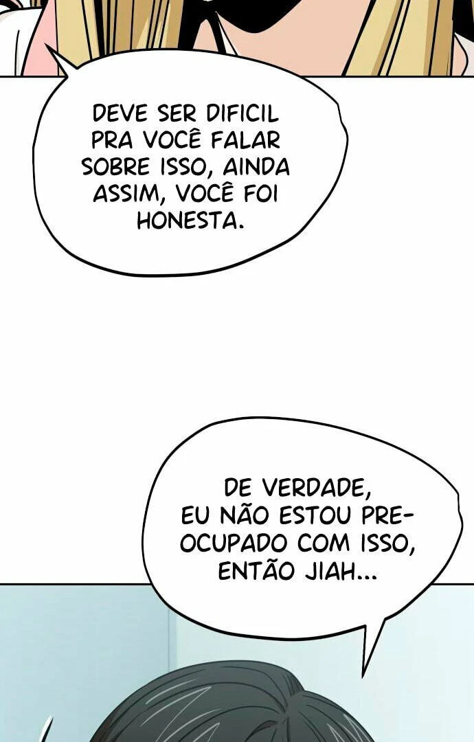 Página 32 do Capítulo 70