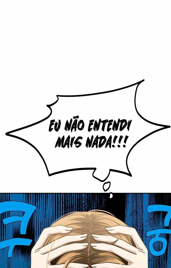 Página 34 do Capítulo 70