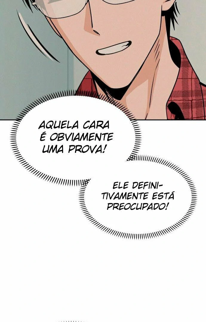 Página 38 do Capítulo 70
