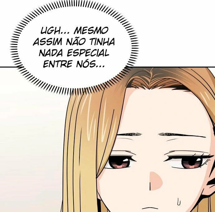Página 39 do Capítulo 70