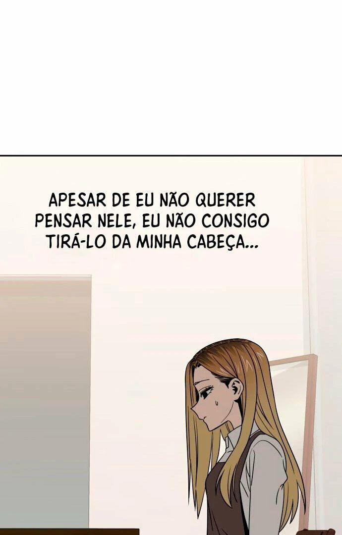 Página 41 do Capítulo 70