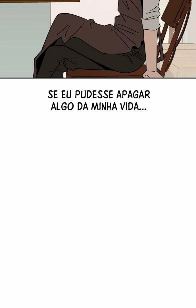 Página 42 do Capítulo 70