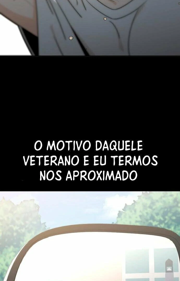 Página 47 do Capítulo 70
