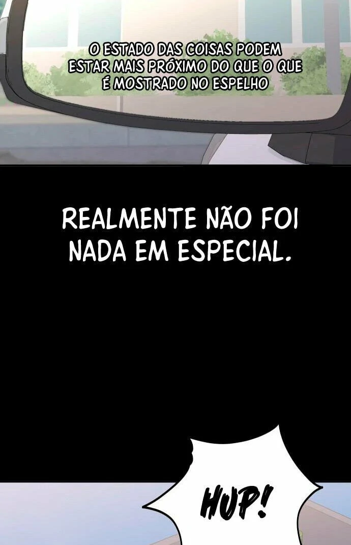 Página 48 do Capítulo 70