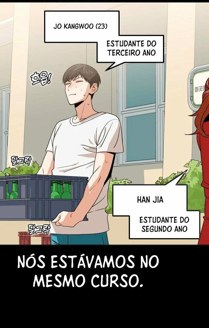 Página 50 do Capítulo 70