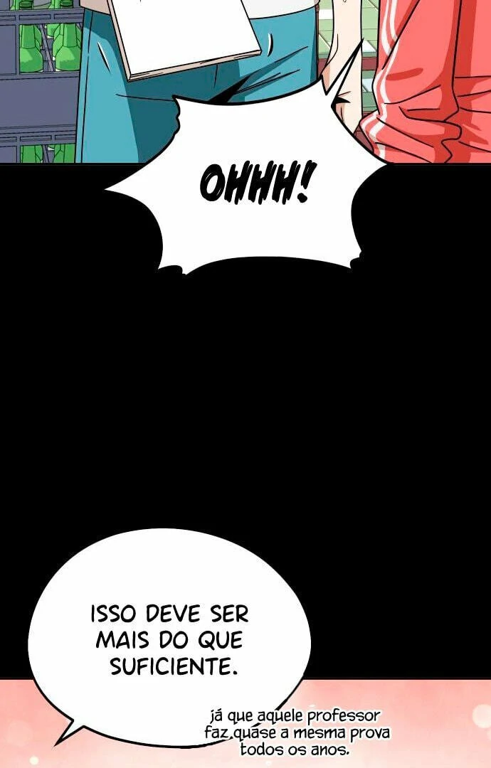 Página 54 do Capítulo 70