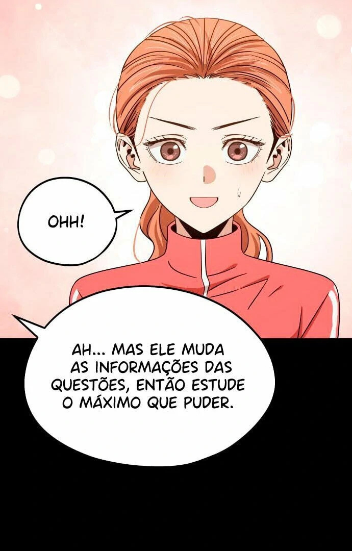 Página 55 do Capítulo 70