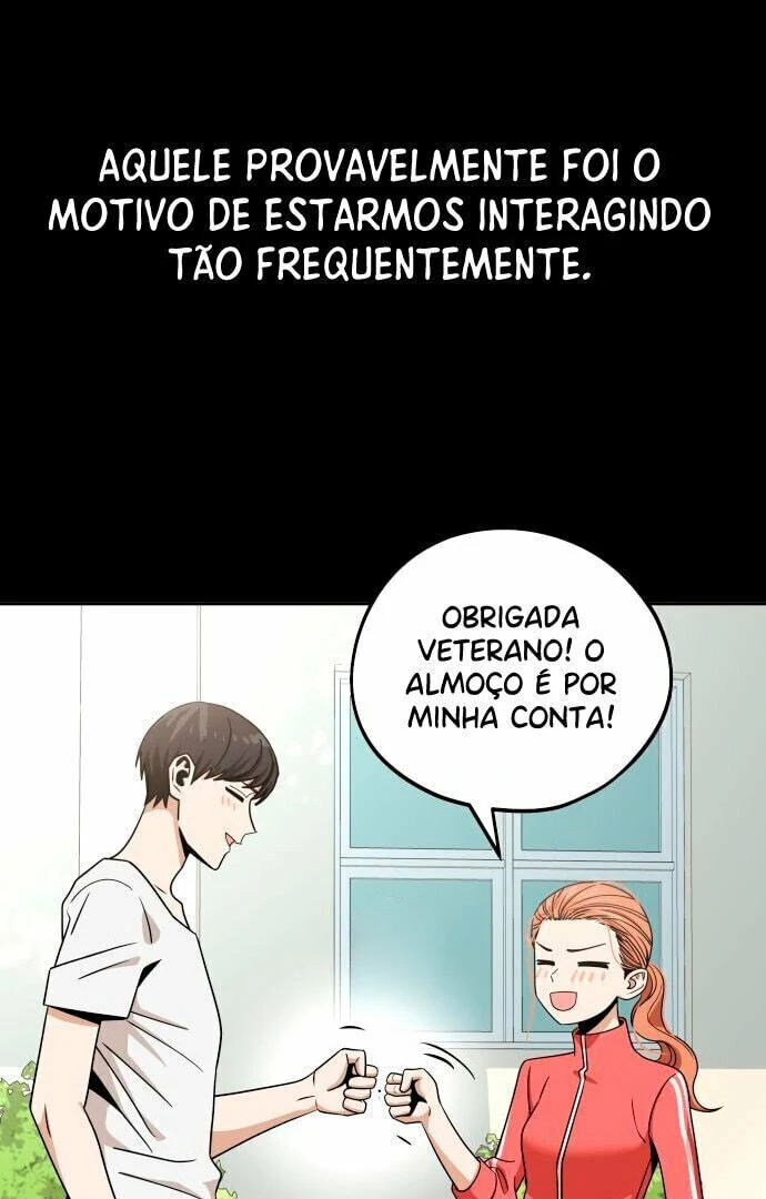 Página 56 do Capítulo 70