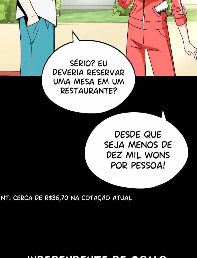 Página 57 do Capítulo 70