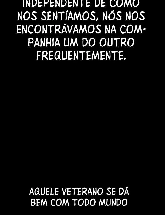 Página 58 do Capítulo 70