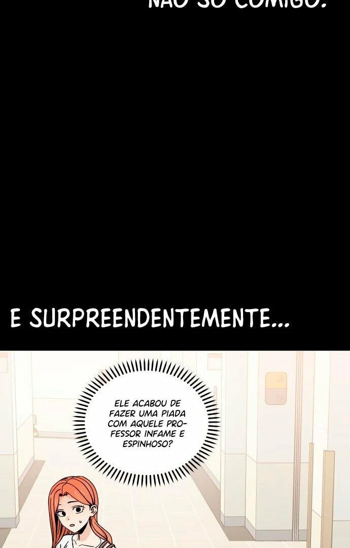 Página 60 do Capítulo 70