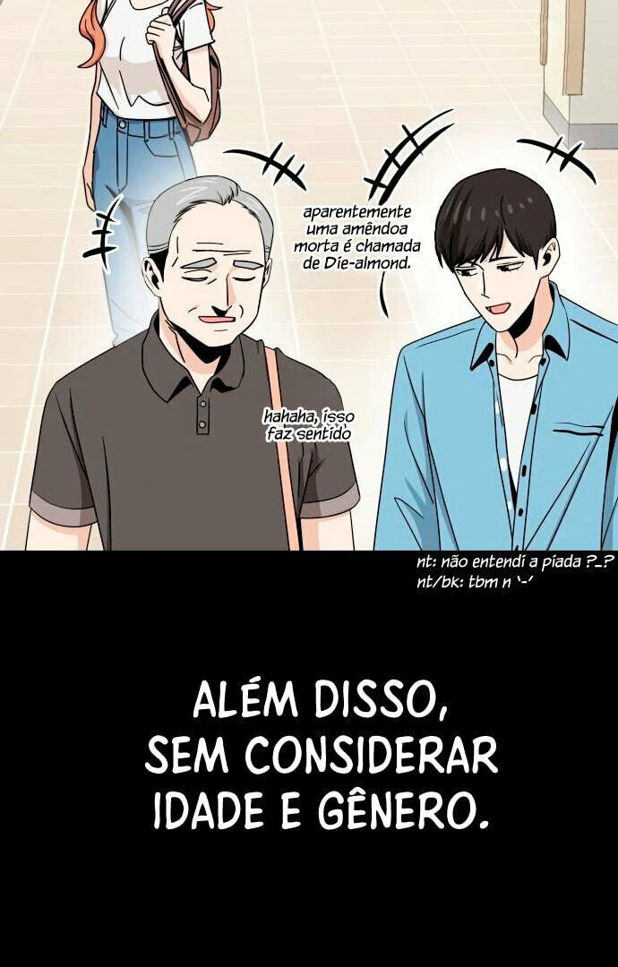 Página 61 do Capítulo 70
