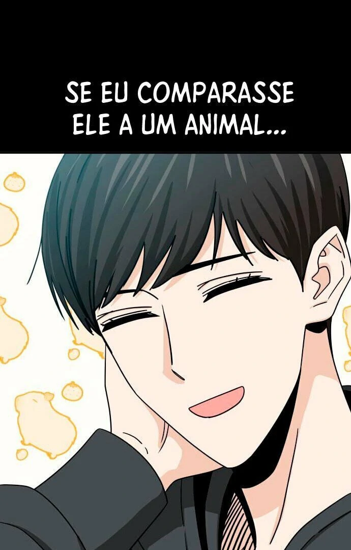 Página 62 do Capítulo 70