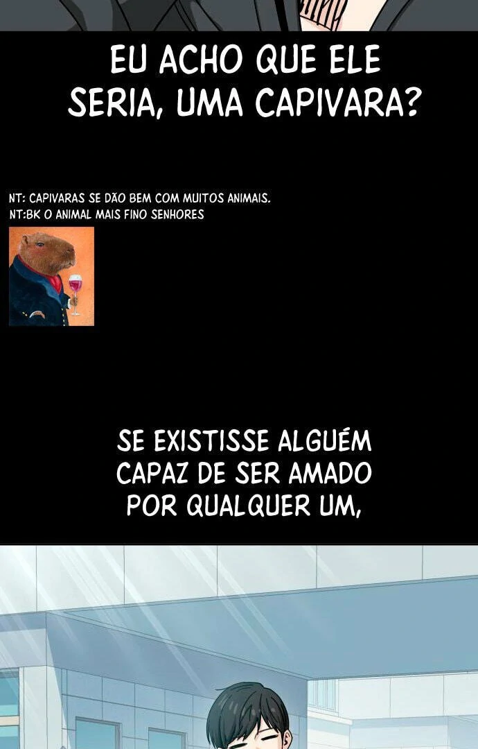 Página 63 do Capítulo 70