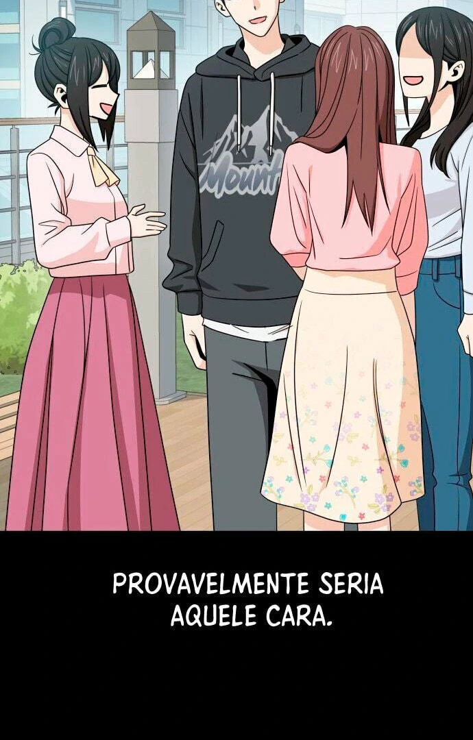 Página 64 do Capítulo 70
