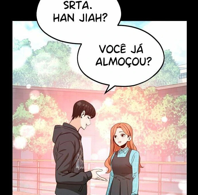 Página 67 do Capítulo 70