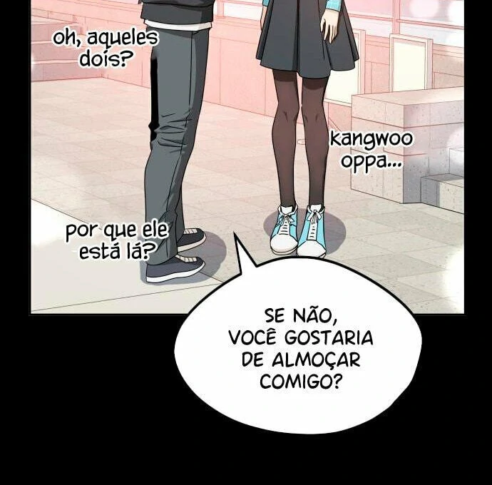 Página 68 do Capítulo 70