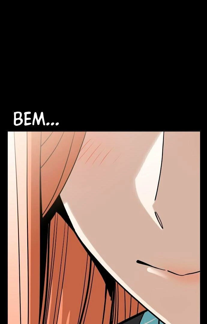 Página 69 do Capítulo 70