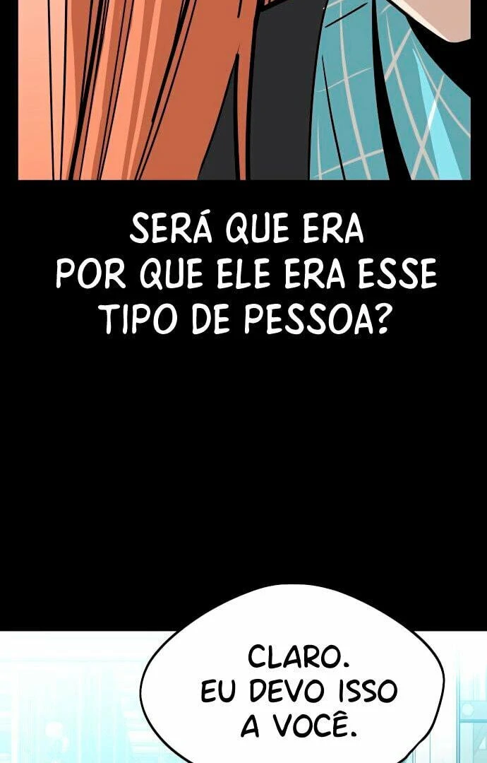 Página 70 do Capítulo 70