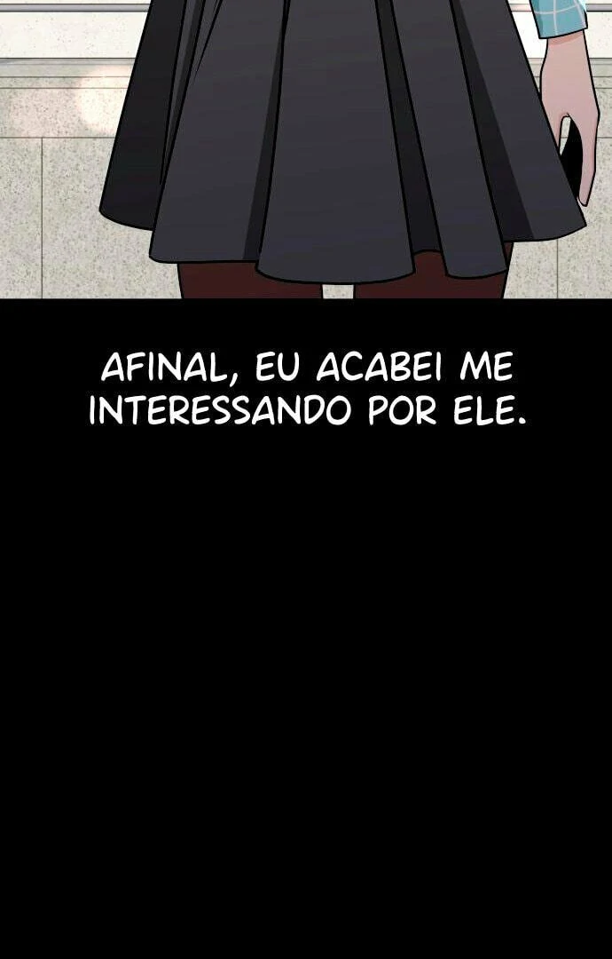 Página 72 do Capítulo 70
