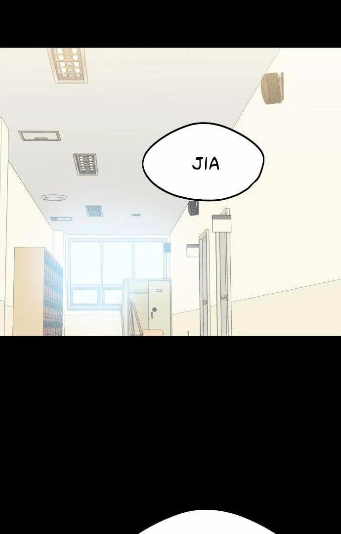 Página 73 do Capítulo 70