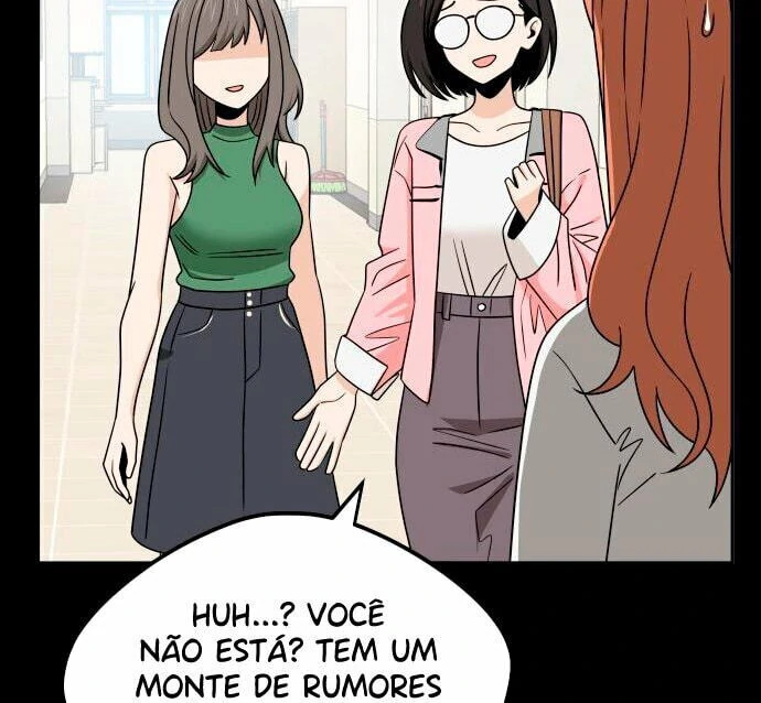 Página 76 do Capítulo 70