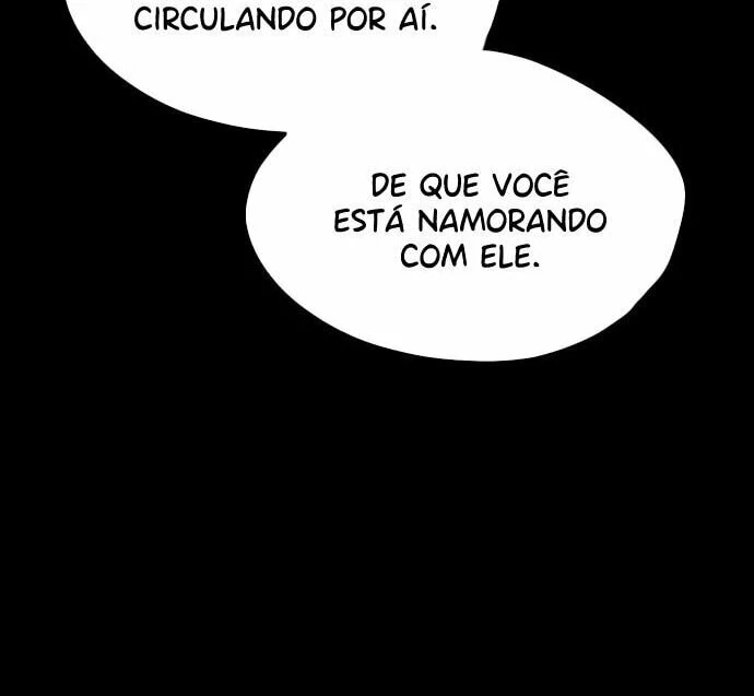 Página 77 do Capítulo 70