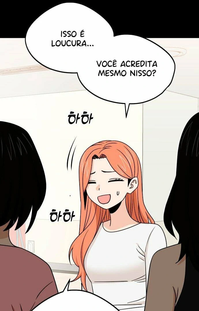 Página 78 do Capítulo 70
