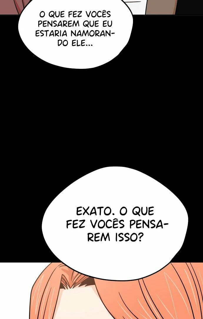 Página 79 do Capítulo 70