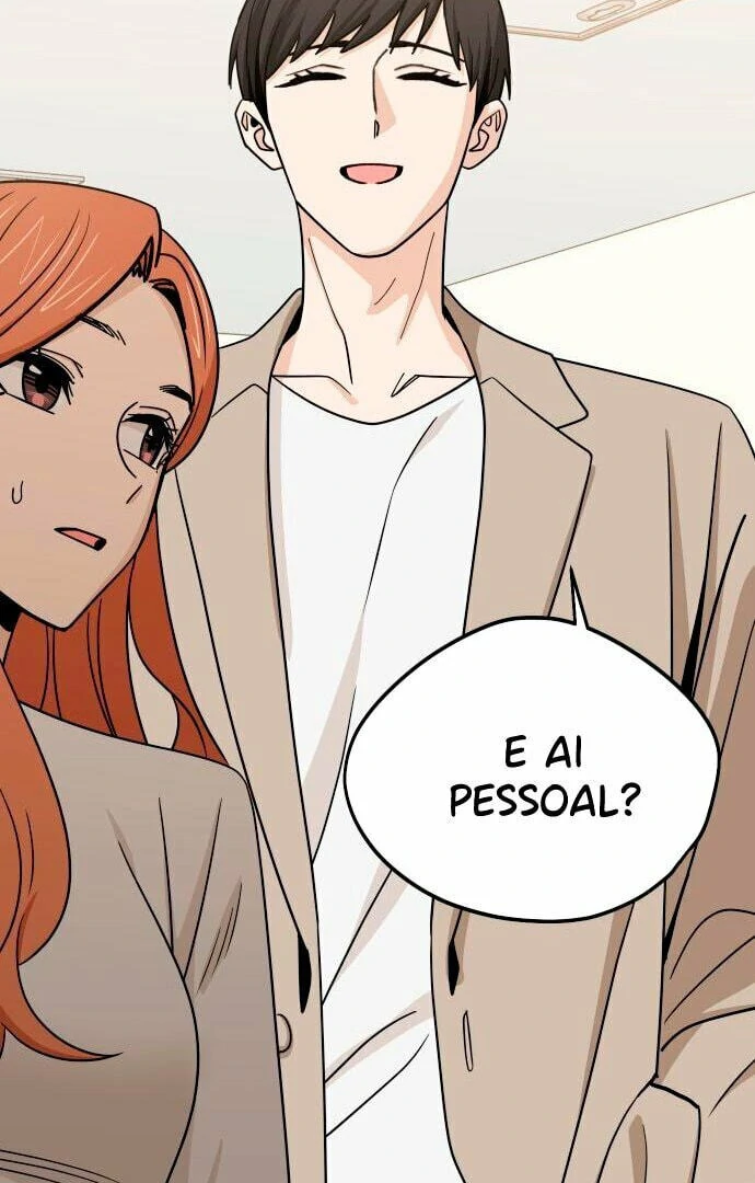 Página 83 do Capítulo 70