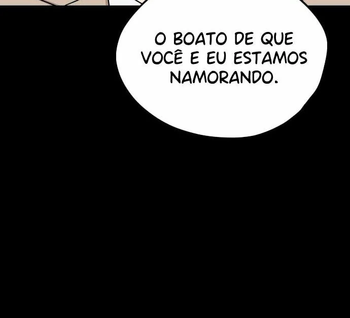 Página 86 do Capítulo 70