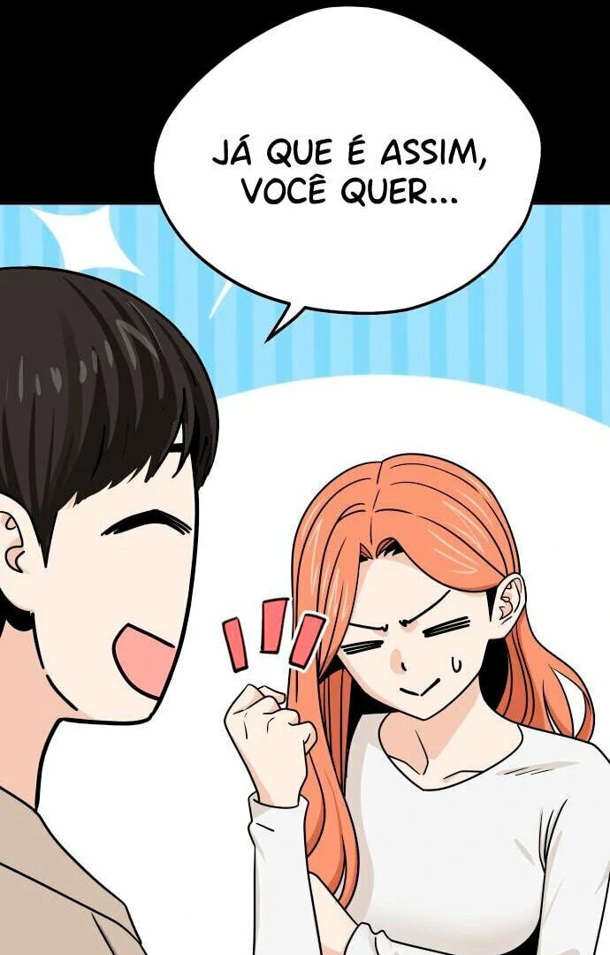 Página 87 do Capítulo 70
