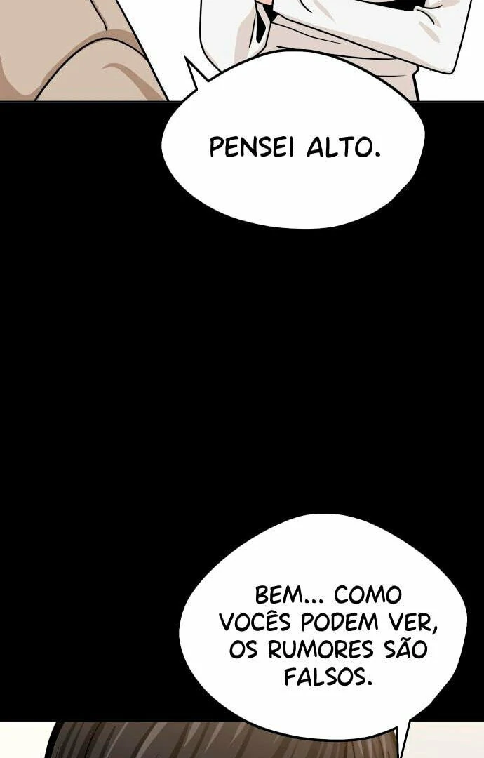 Página 88 do Capítulo 70