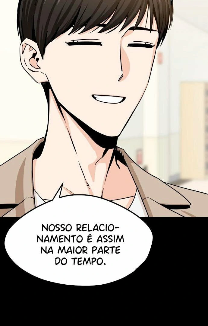 Página 89 do Capítulo 70
