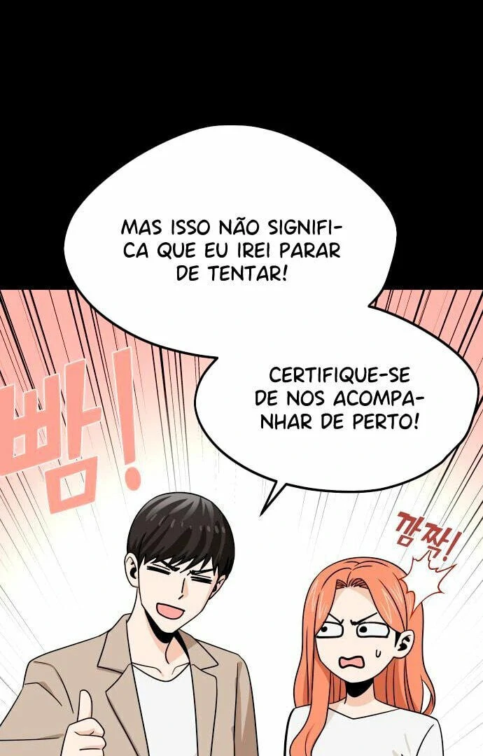 Página 90 do Capítulo 70