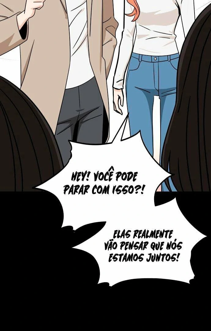 Página 91 do Capítulo 70