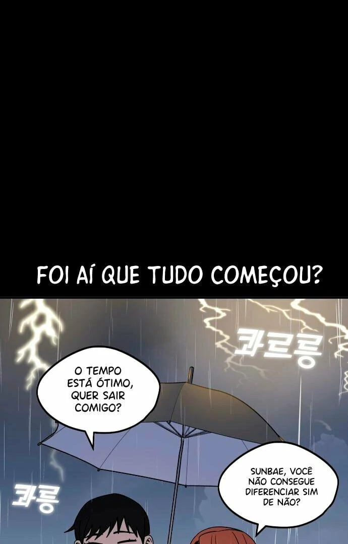 Página 92 do Capítulo 70