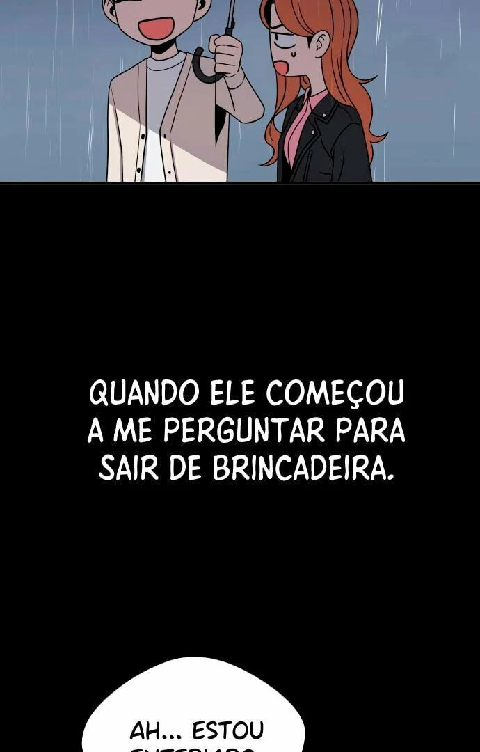 Página 93 do Capítulo 70