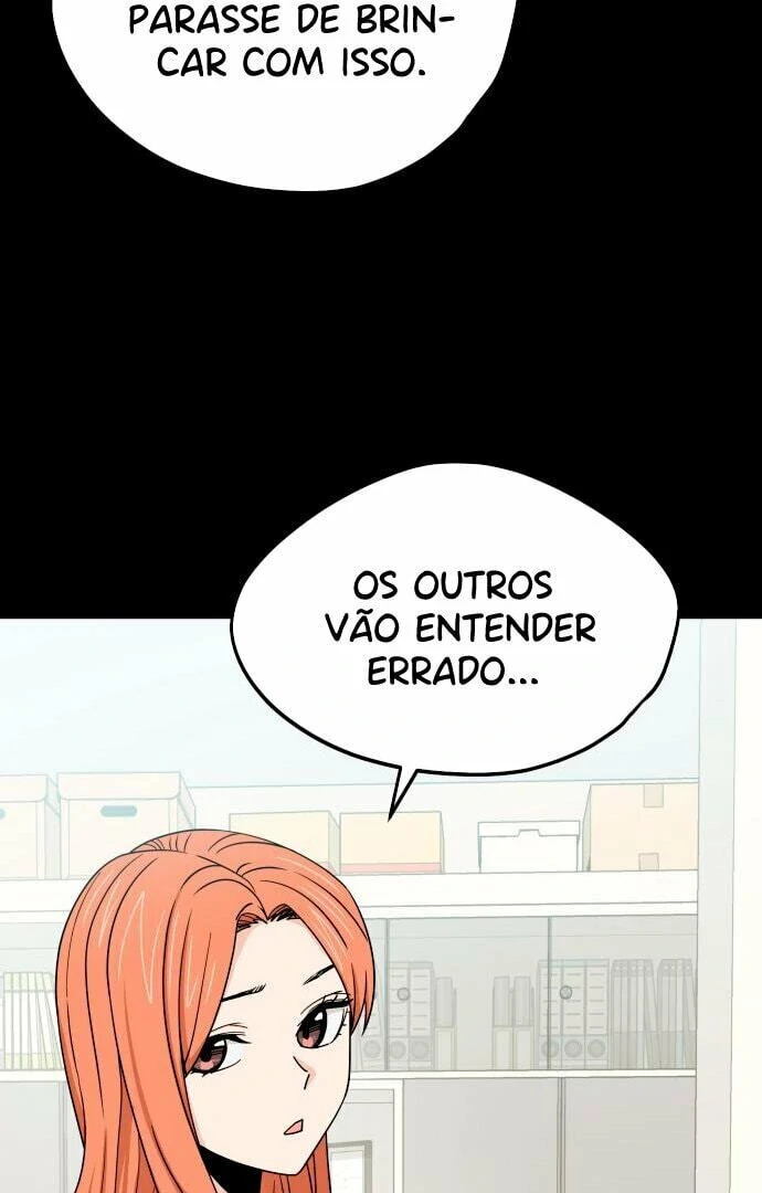 Página 97 do Capítulo 70